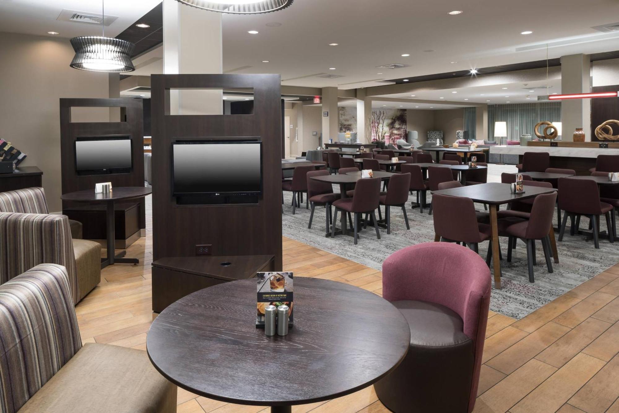 Courtyard By Marriott Austin Parmer Tech Ridge Extérieur photo
